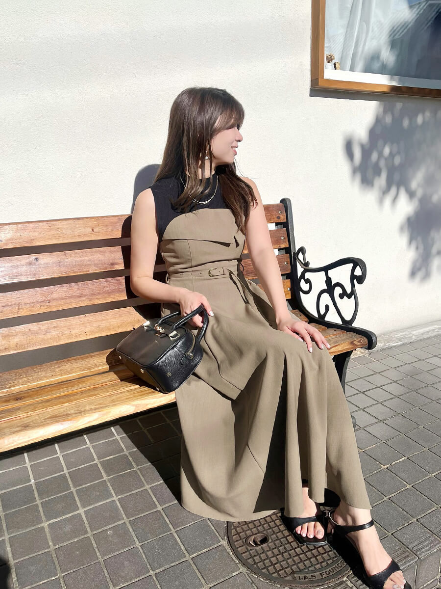 Staff Styling Image3