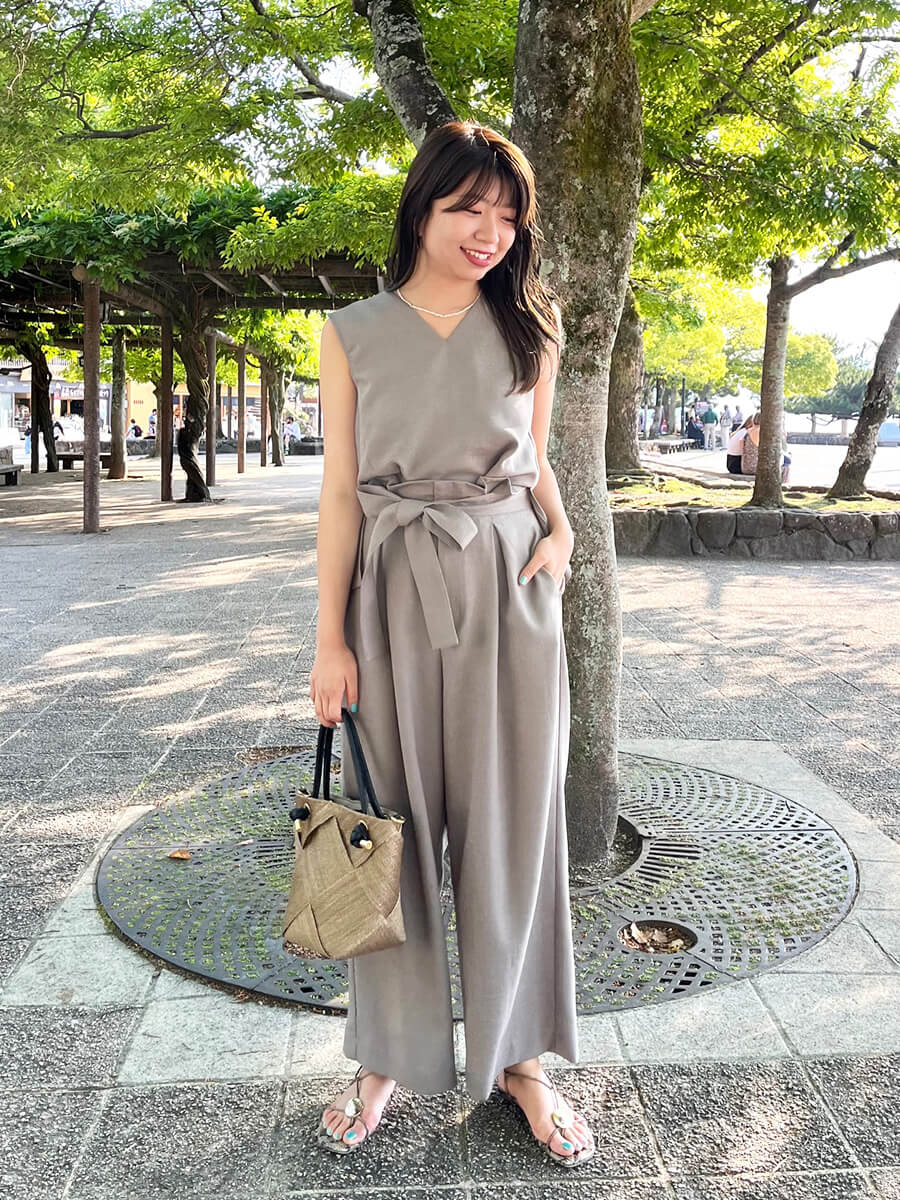 Staff Styling Image2