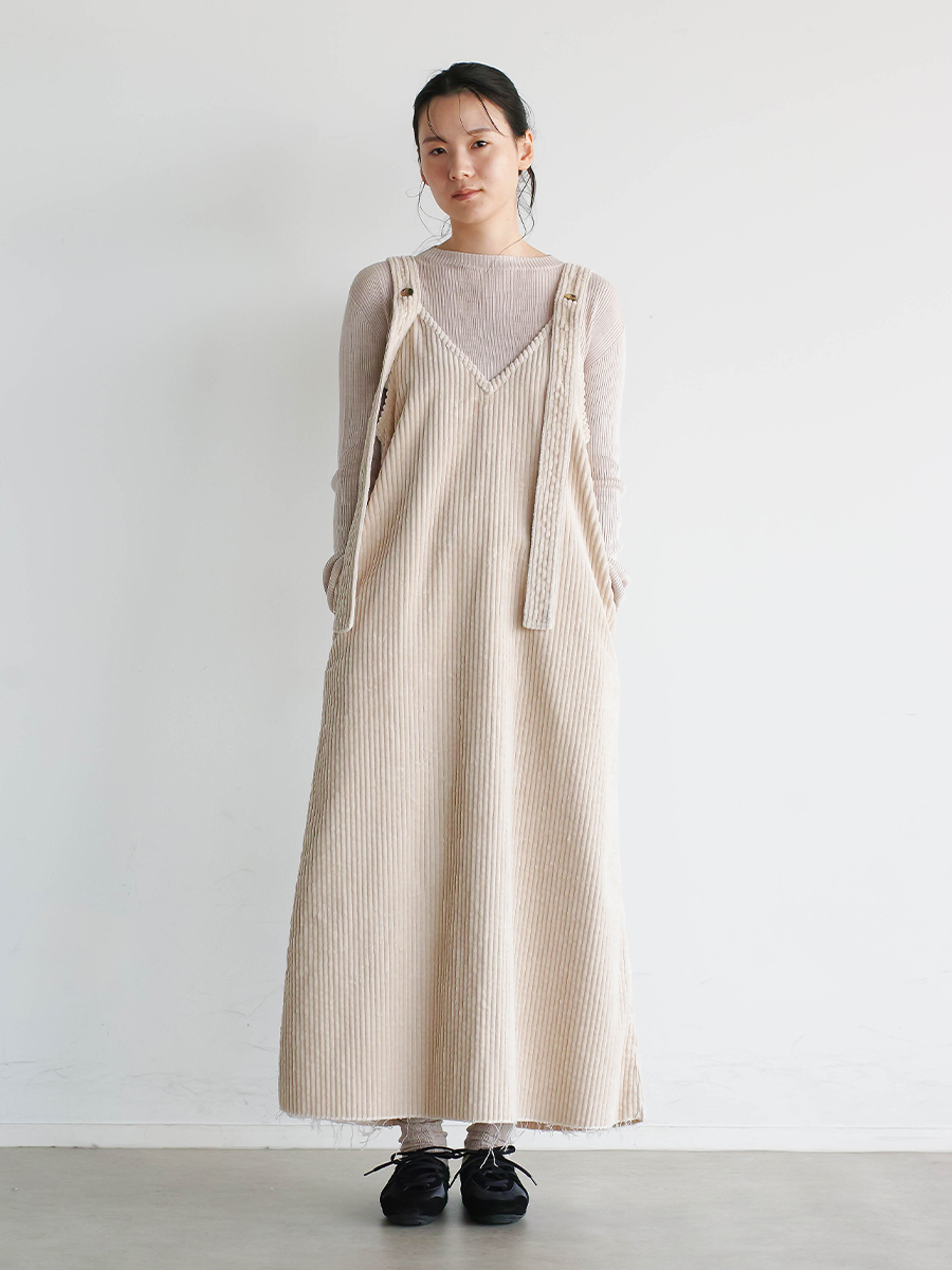 look 3