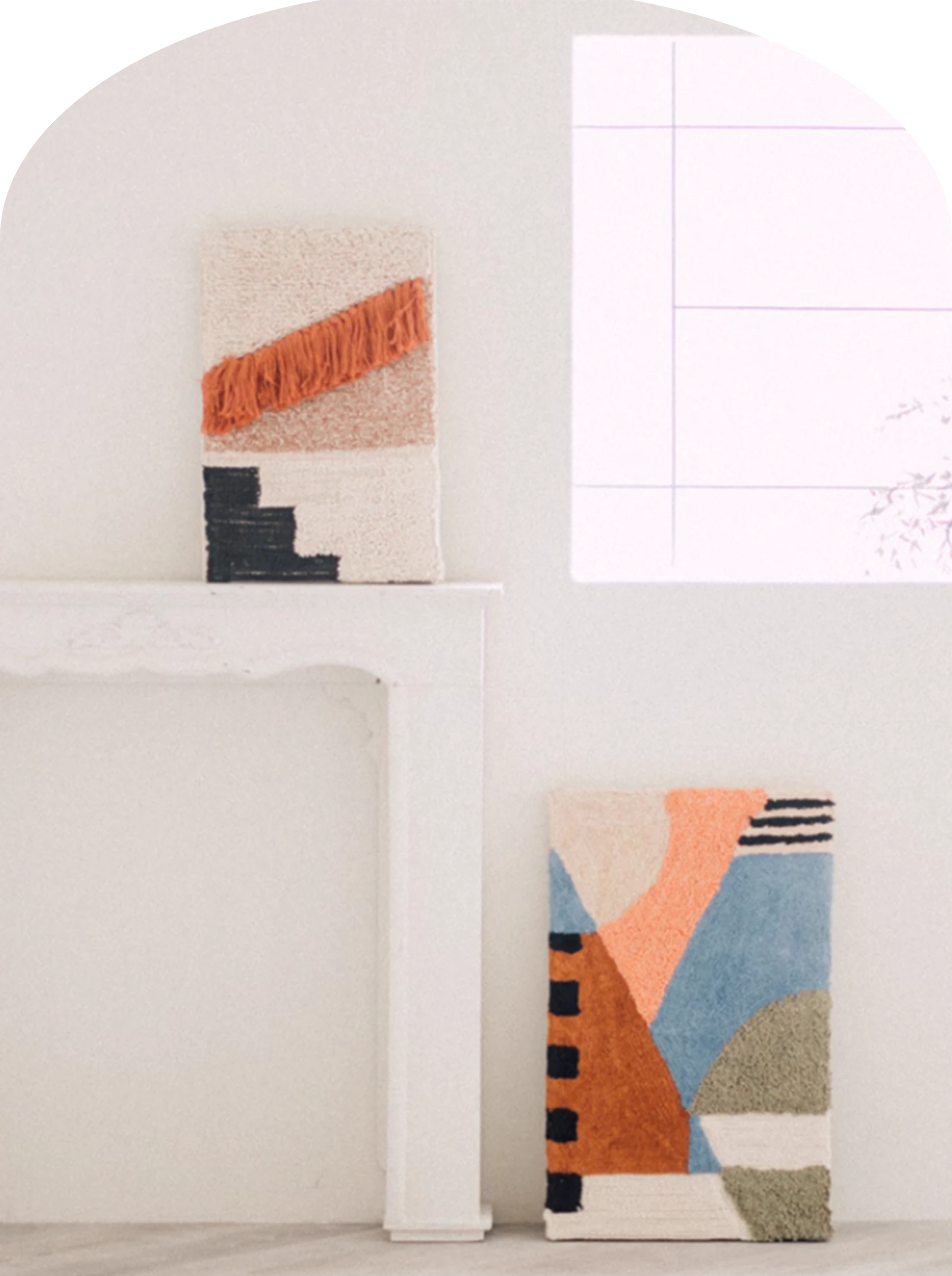 beej collection｜selected by FIKA. - ｜YAMADAYA STORE