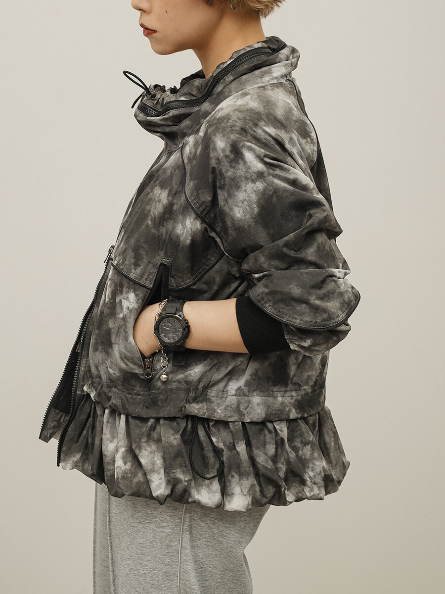 コーディネート,ファッション,スタッフスタイリング,