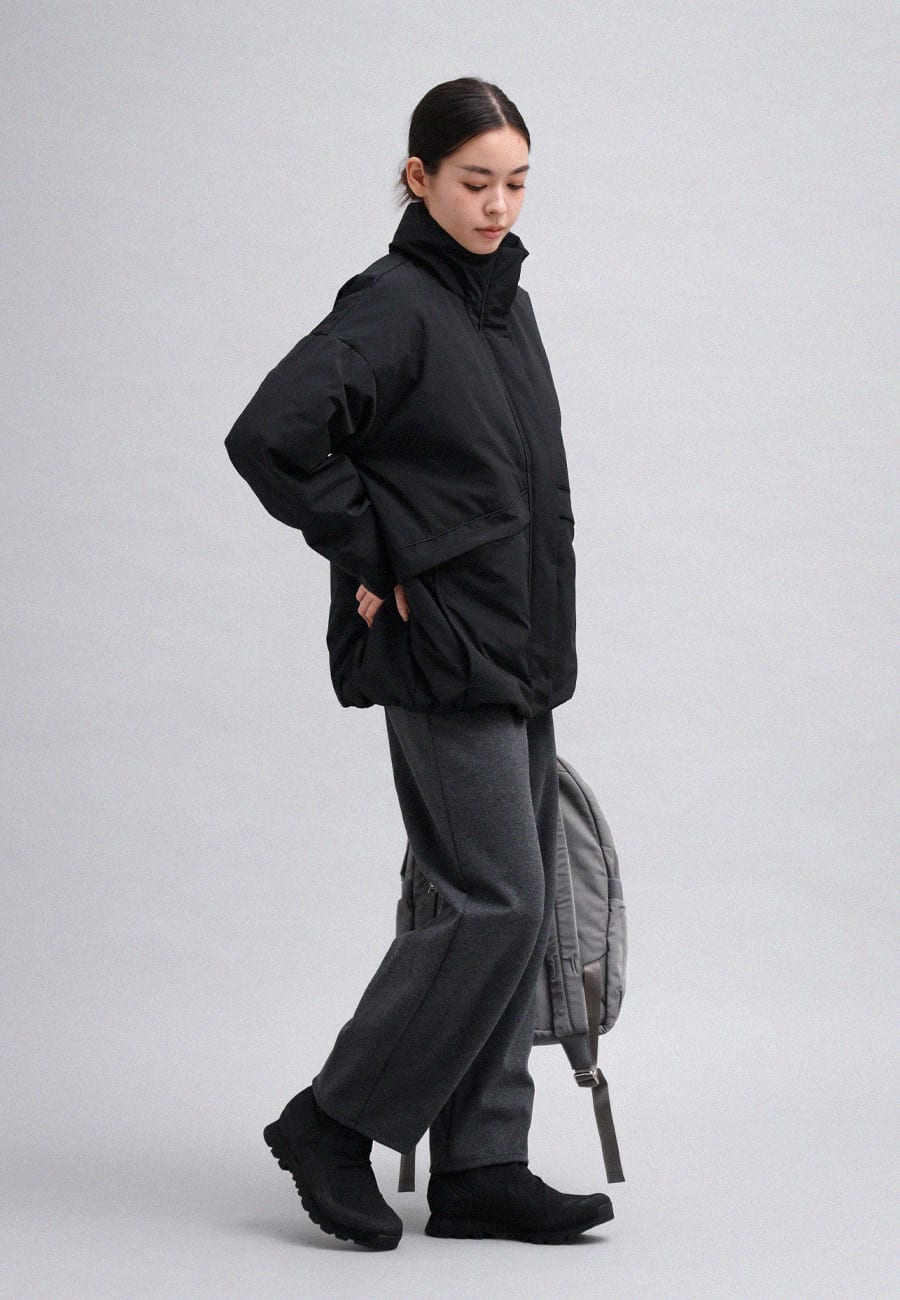 YORT ヨート ACTIVESTYLE アクティブスタイル WINTERSTYLE