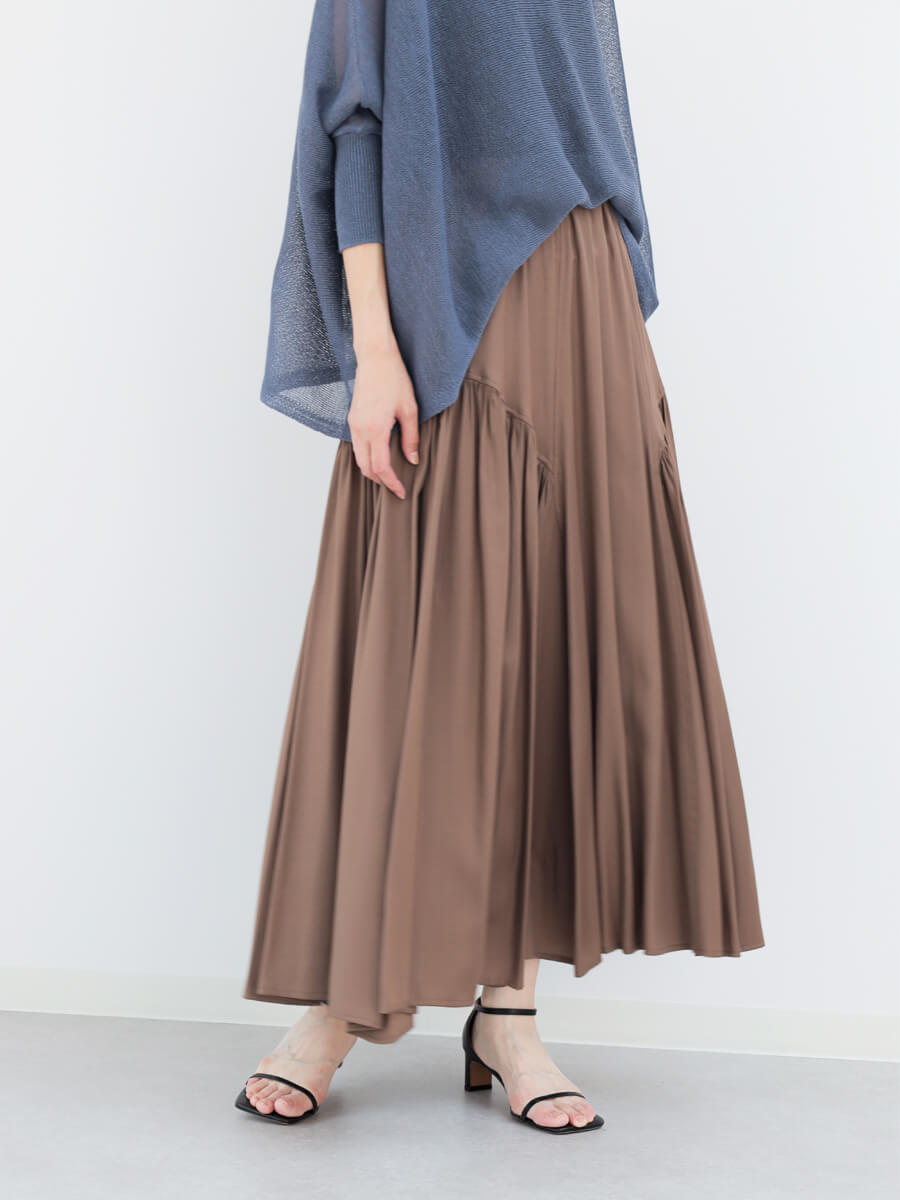 CLOVE Editor'sPick おすすめアイテム 夏