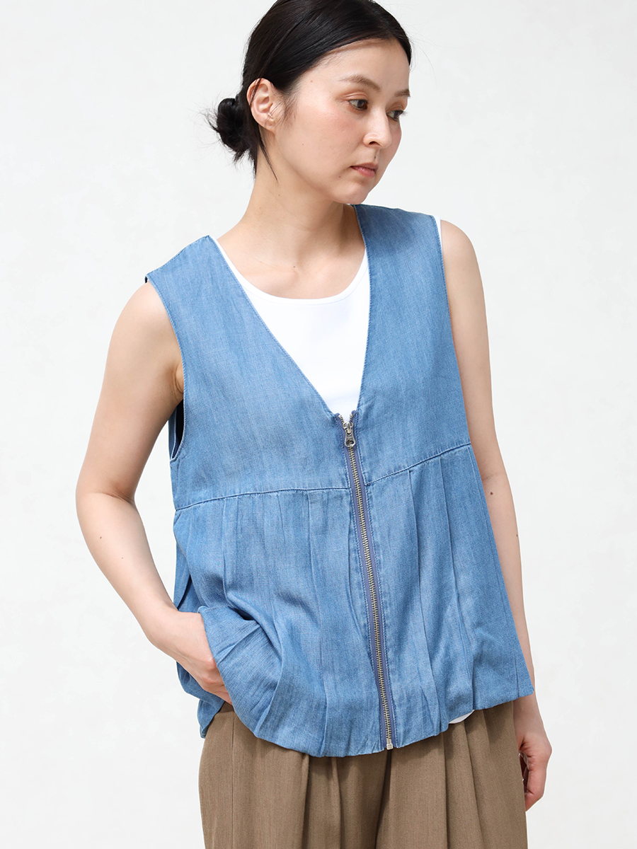 YORT ヨート ACTIVESTYLE アクティブスタイル WINTERSTYLE