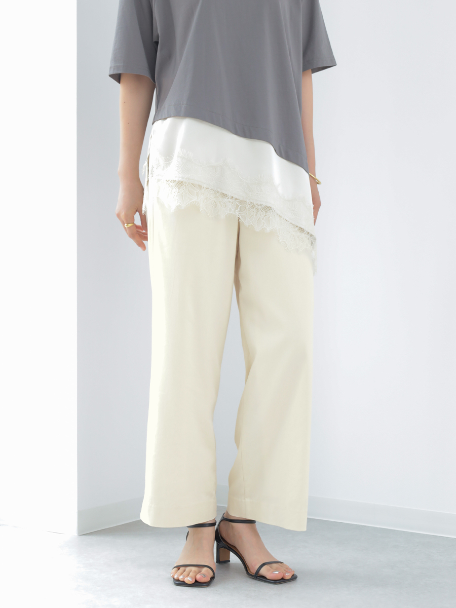 CLOVE Editor'sPick おすすめアイテム 夏