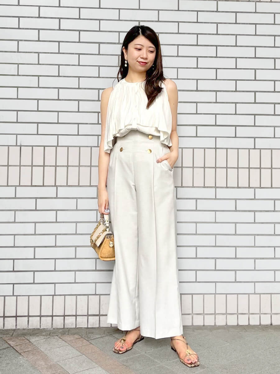 Staff Styling Image3