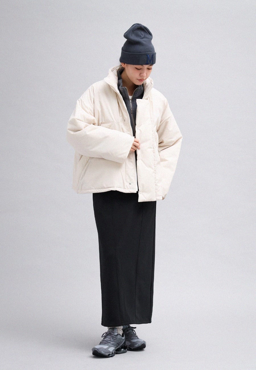 YORT ヨート ACTIVESTYLE アクティブスタイル WINTERSTYLE