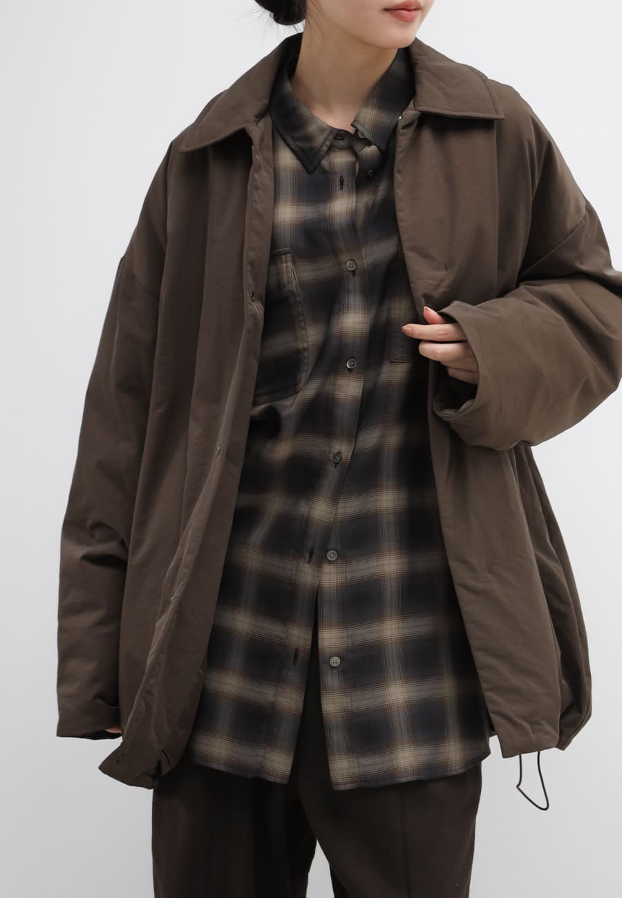 LOOK 06
