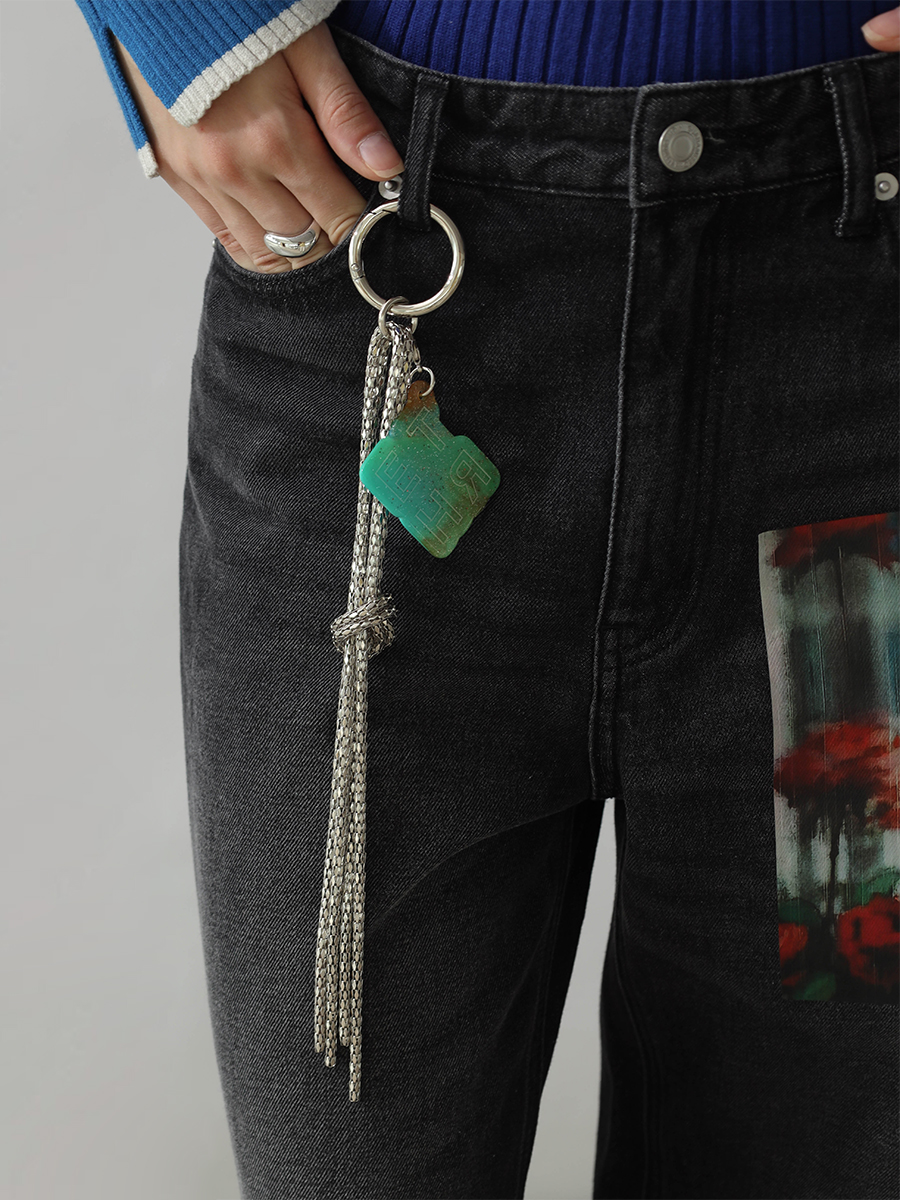 :ETHR OF イーサオブ