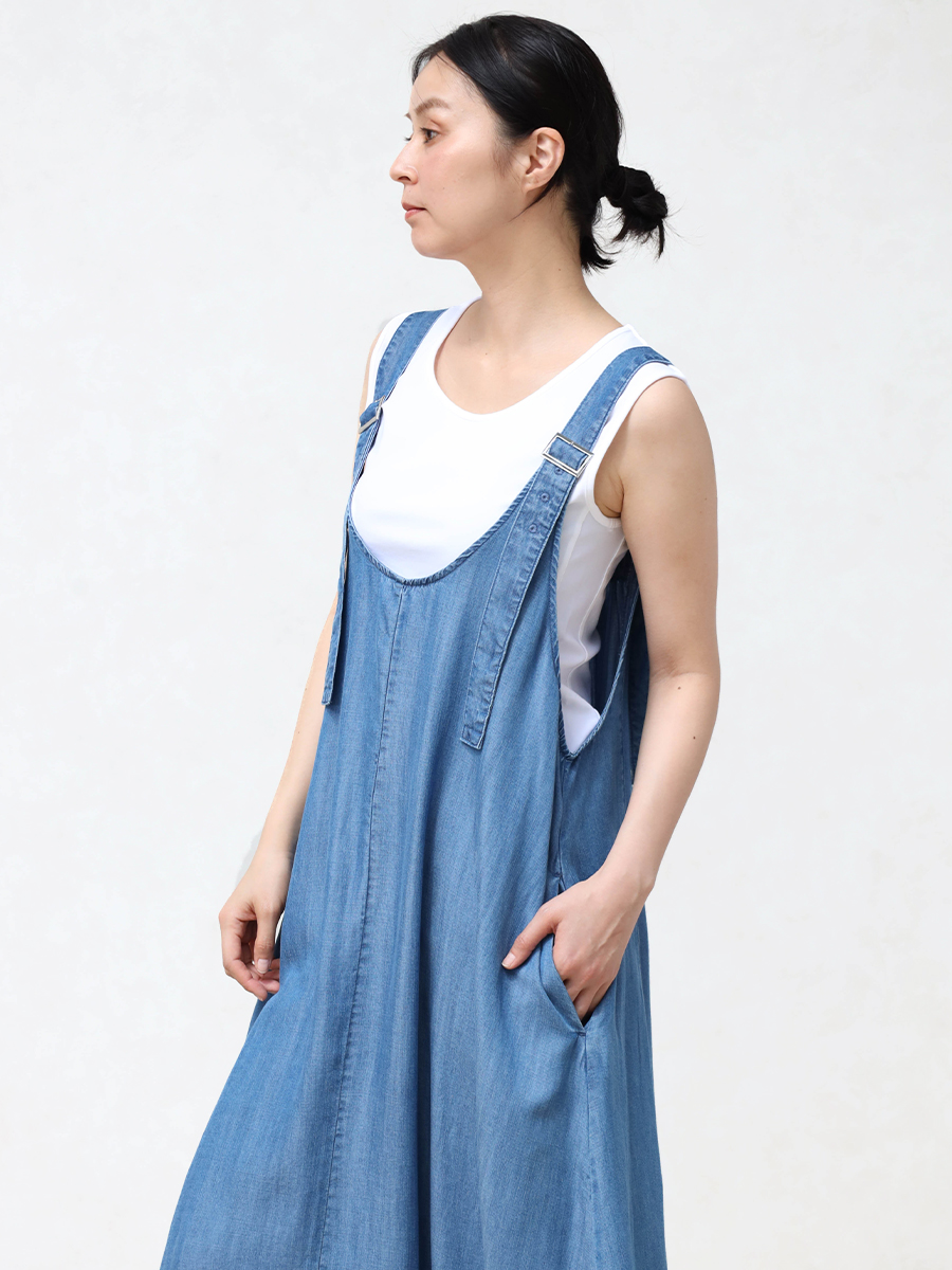 YORT ヨート ACTIVESTYLE アクティブスタイル WINTERSTYLE