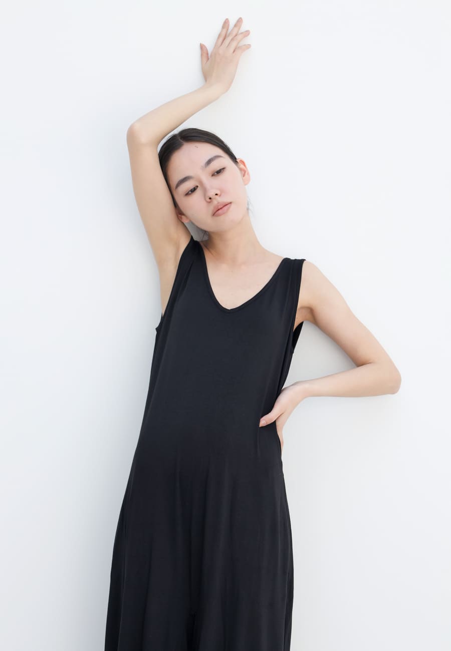 YORT ヨート セレクトアイテム BOODY