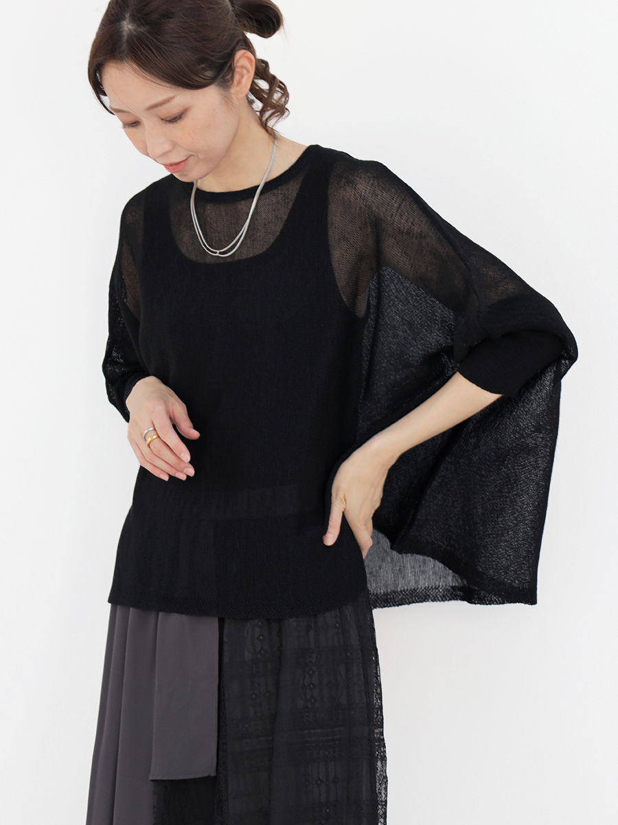 CLOVE Editor'sPick おすすめアイテム 夏