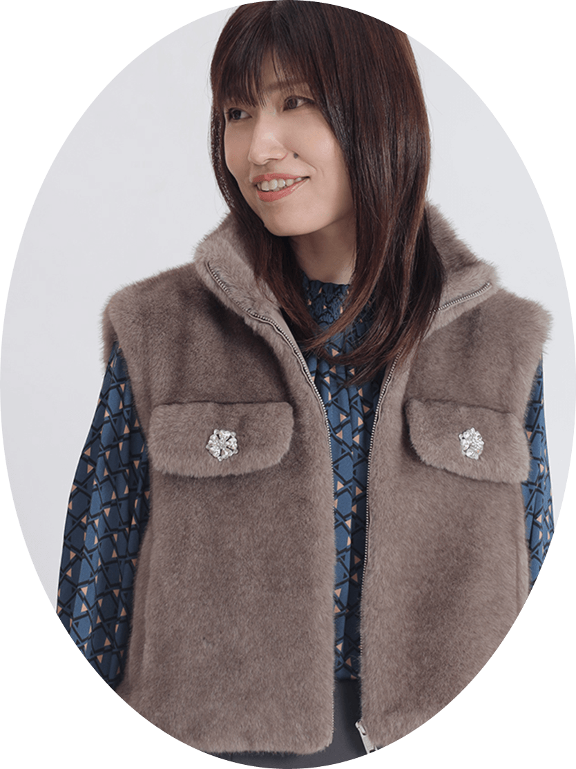 Fuyu