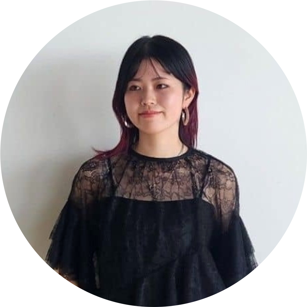 ライブストア　ヤマダヤライブフェス