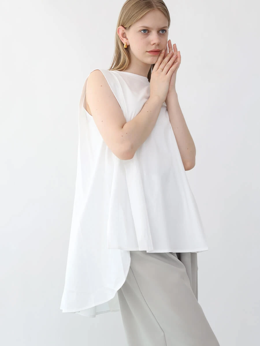 SALEノリタケ✖️アーガ　チュニック　トップス 楽天市場】ノリタケ（トップス｜レディースファッション）の通販