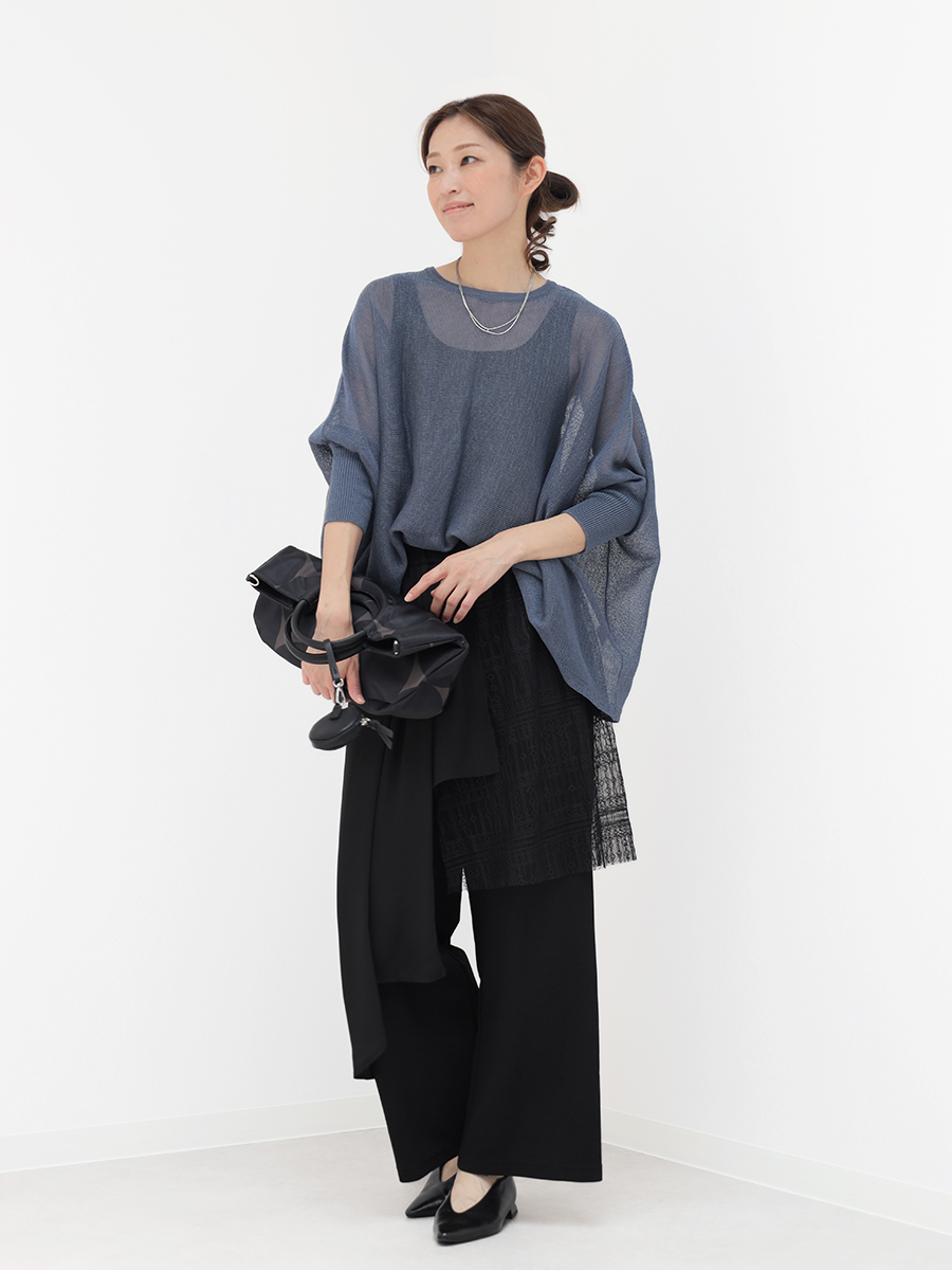 CLOVE Editor'sPick おすすめアイテム 夏