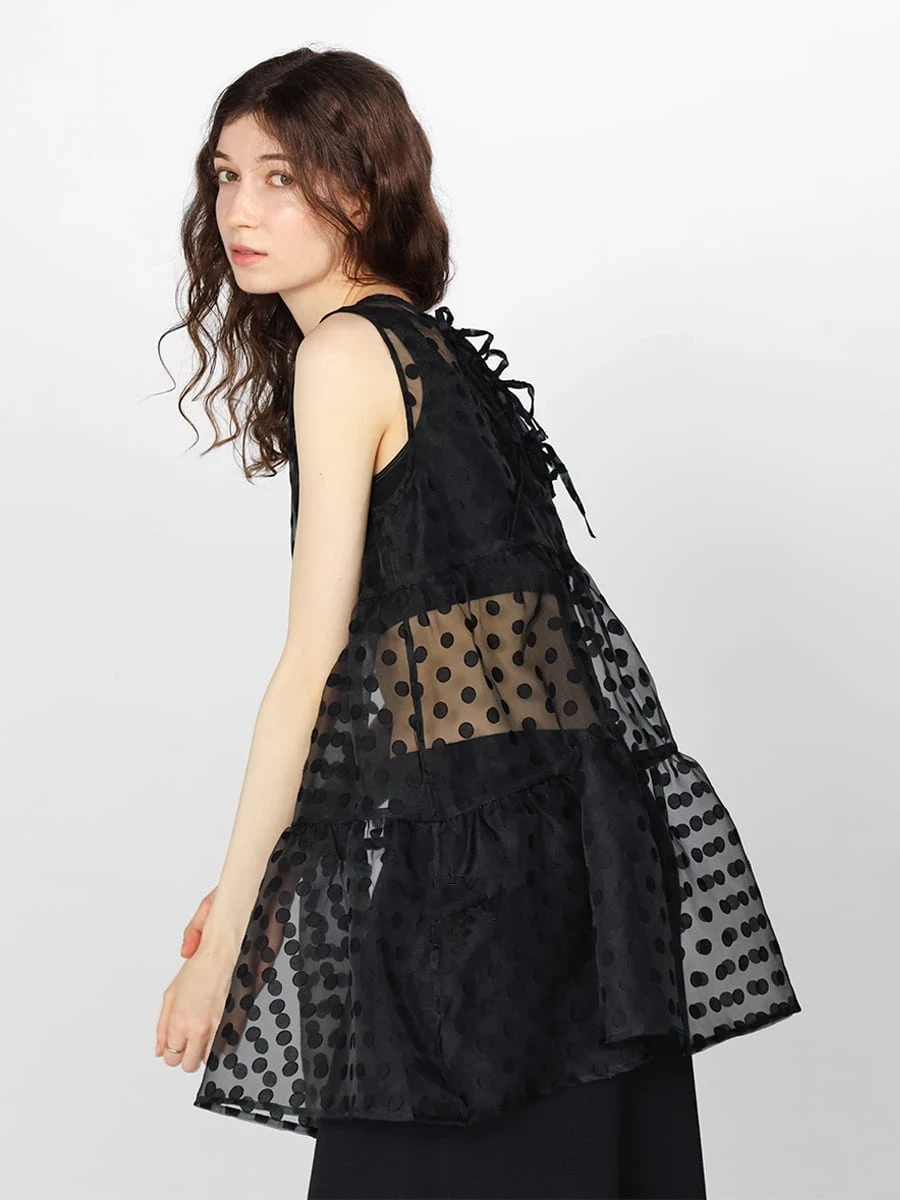 monochrome - ｜YAMADAYA STORE