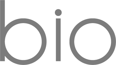 bio