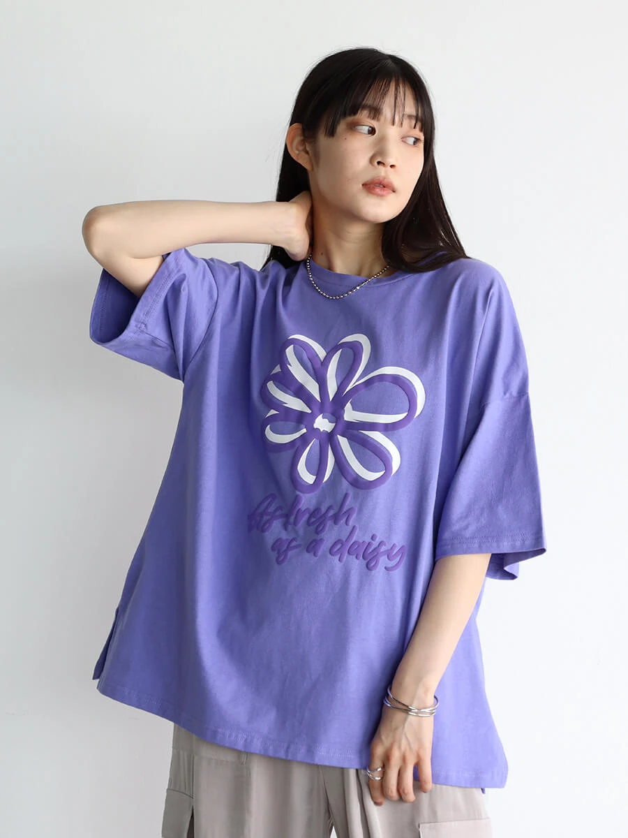 MUST HAVE SALE ITEMS byRADIATE - ｜YAMADAYA STORE