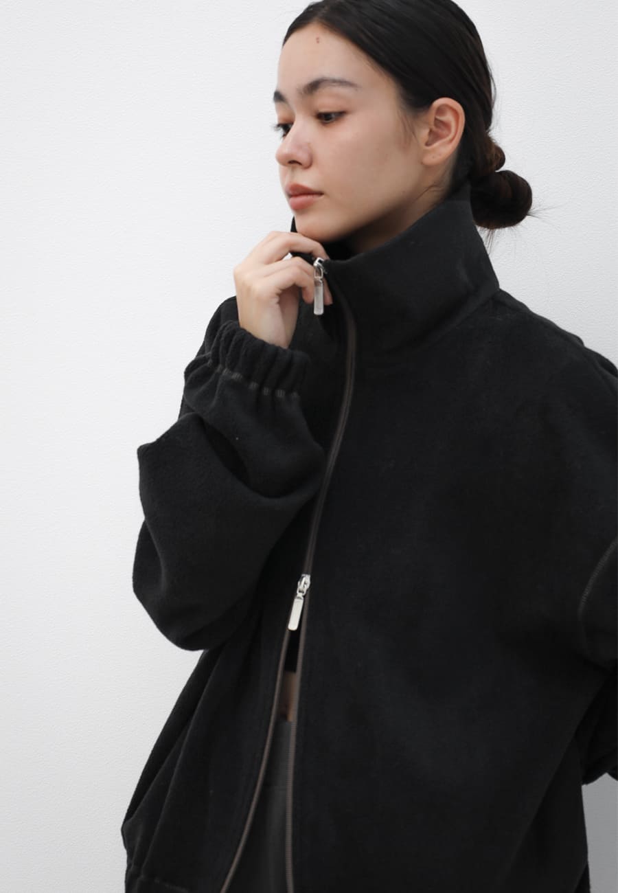LOOK 03