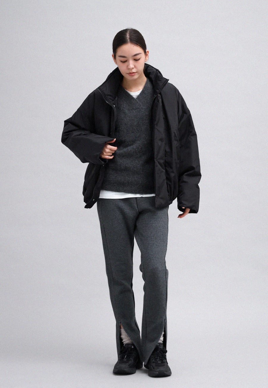 YORT ヨート ACTIVESTYLE アクティブスタイル WINTERSTYLE