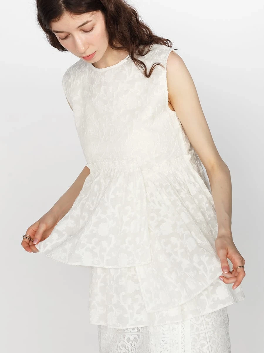 monochrome - ｜YAMADAYA STORE