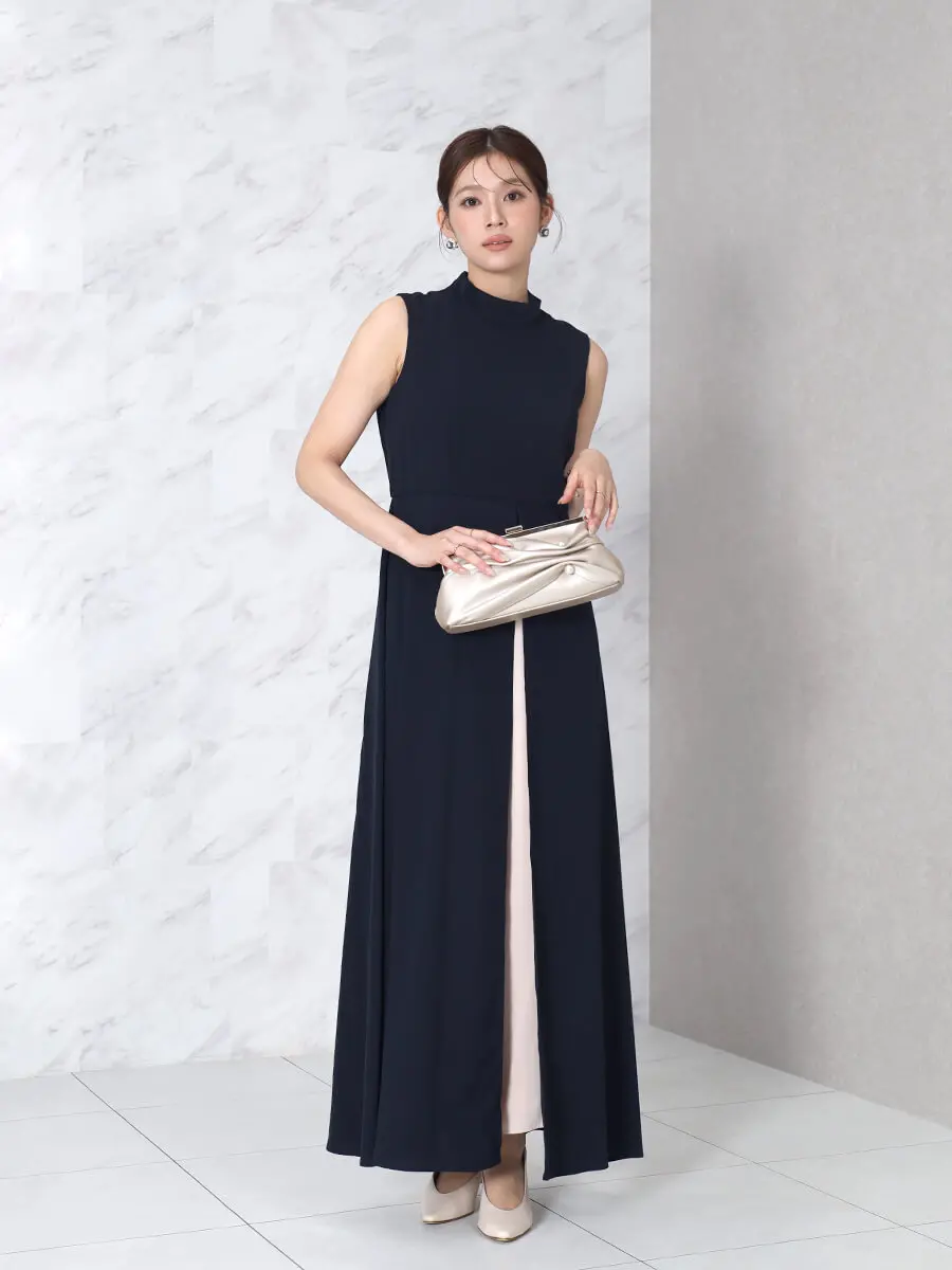 FENNEL Dress Collection - ｜YAMADAYA STORE