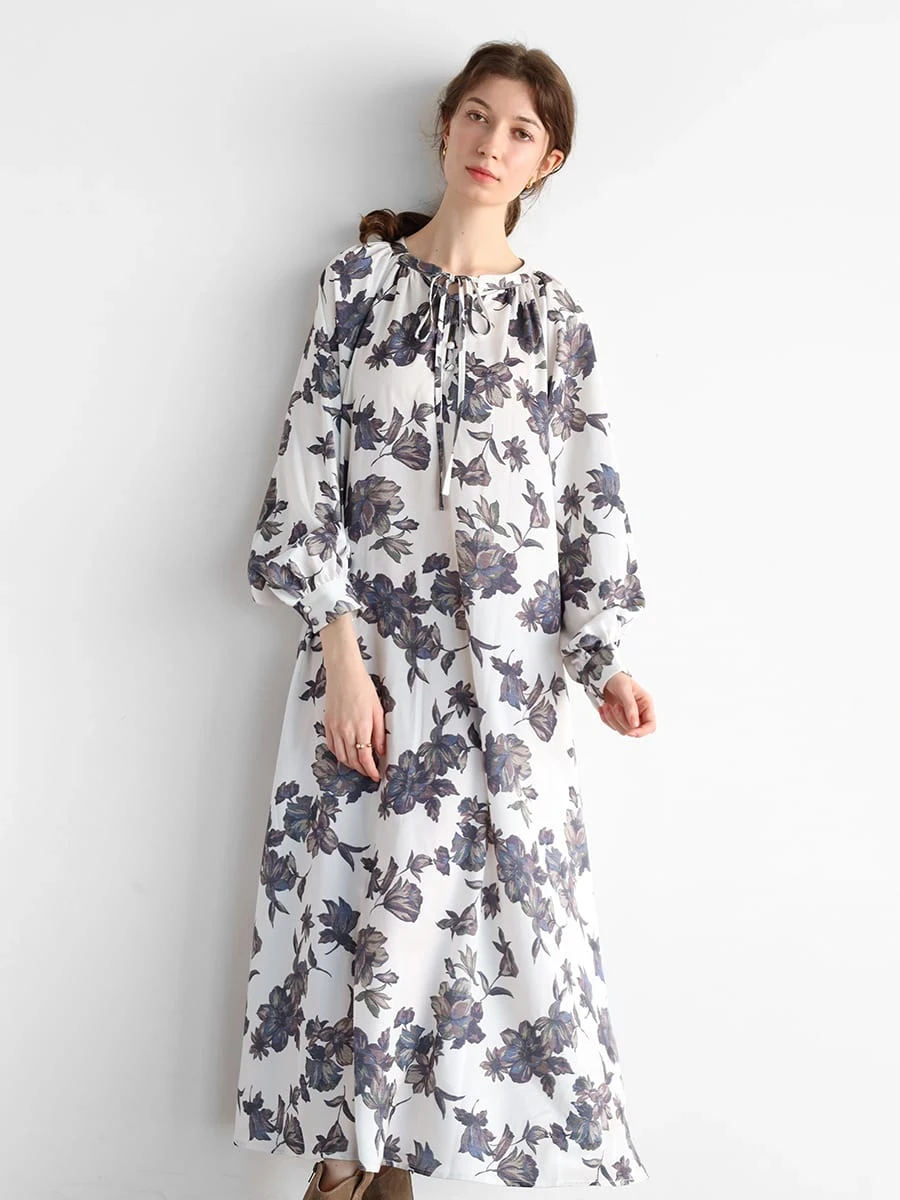 New Season Coodinate by Ample - ｜YAMADAYA STORE