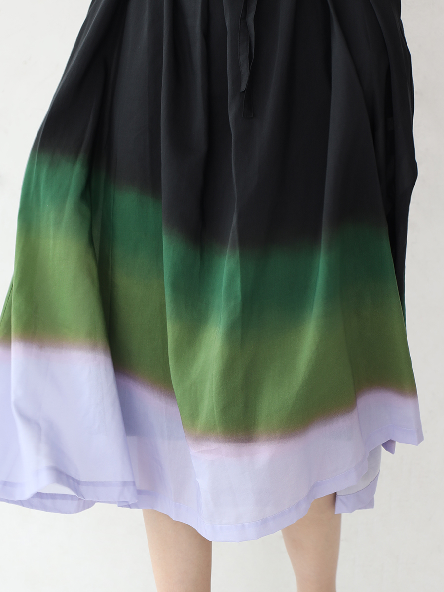 resil ombre newarrival 新作