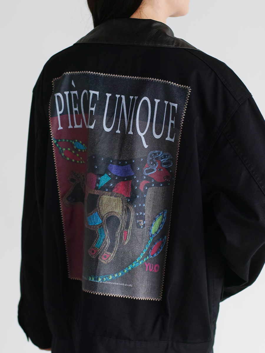 商品画像2