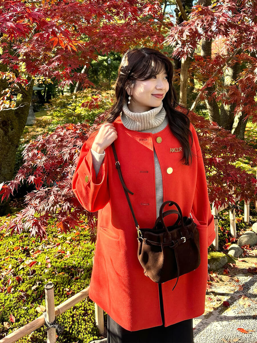 Staff Styling Image2