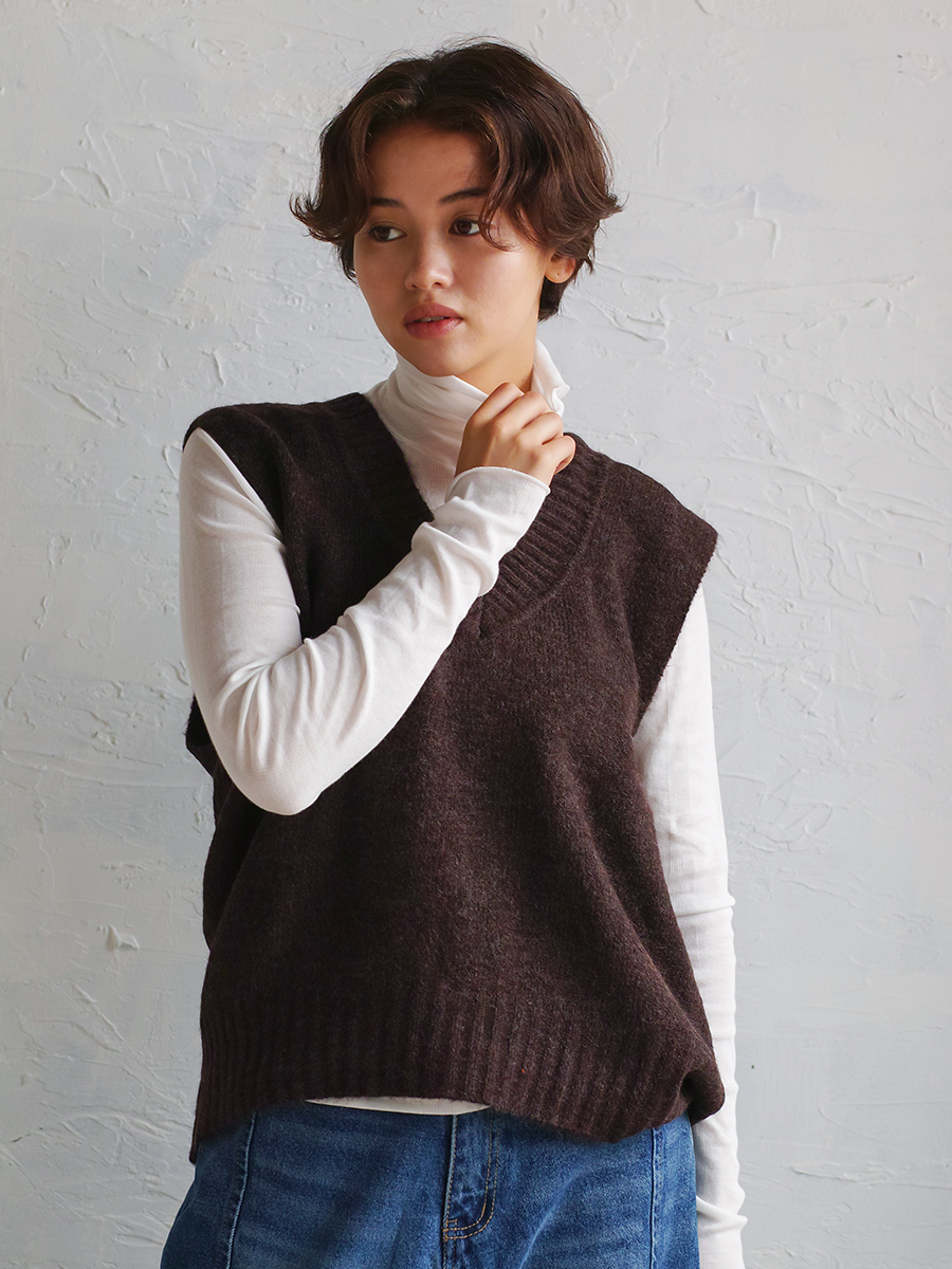 スタイリング画像1