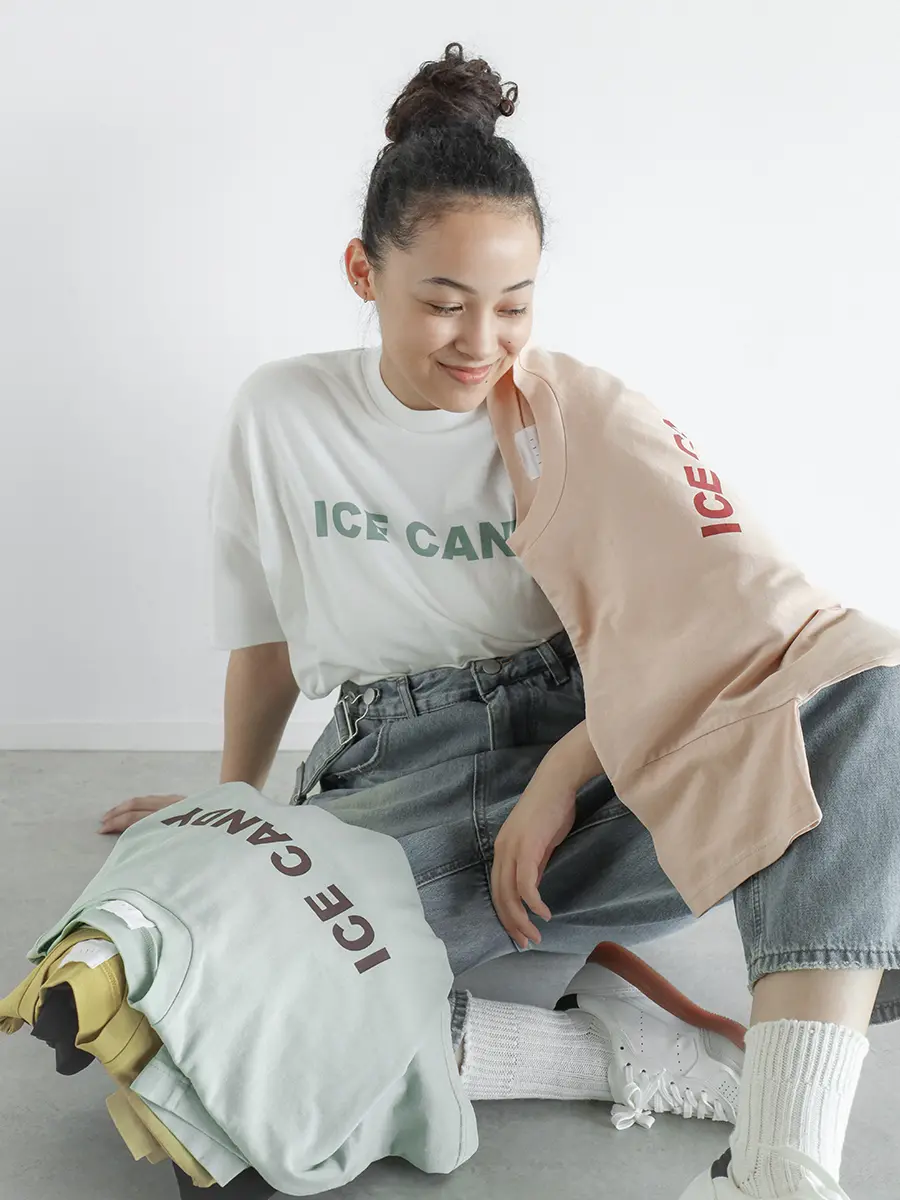 ヤマダヤ　セット　1日大セール FIKA.｜Summer SALE ITEMS - ｜YAMADAYA STORE
