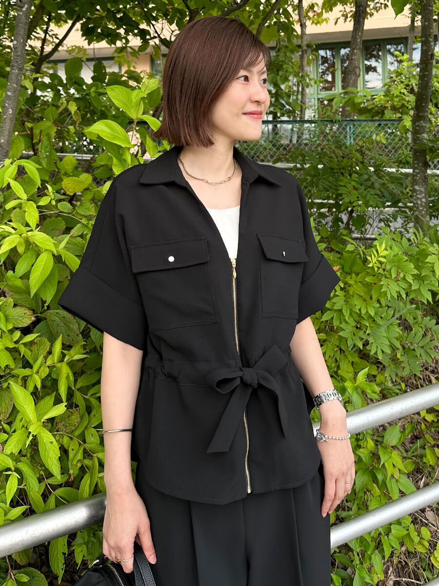 Staff Styling Image1