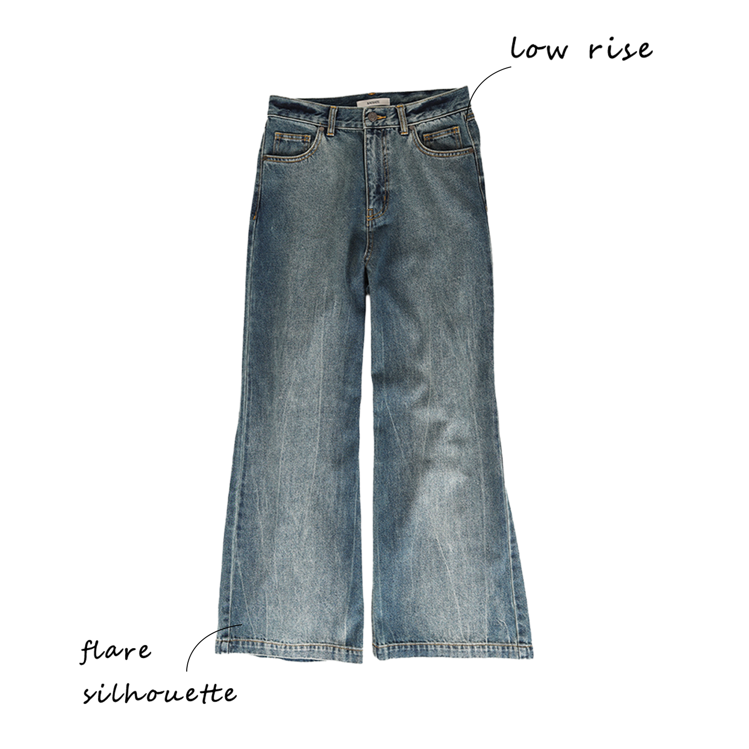 RADIATE ラディエイト