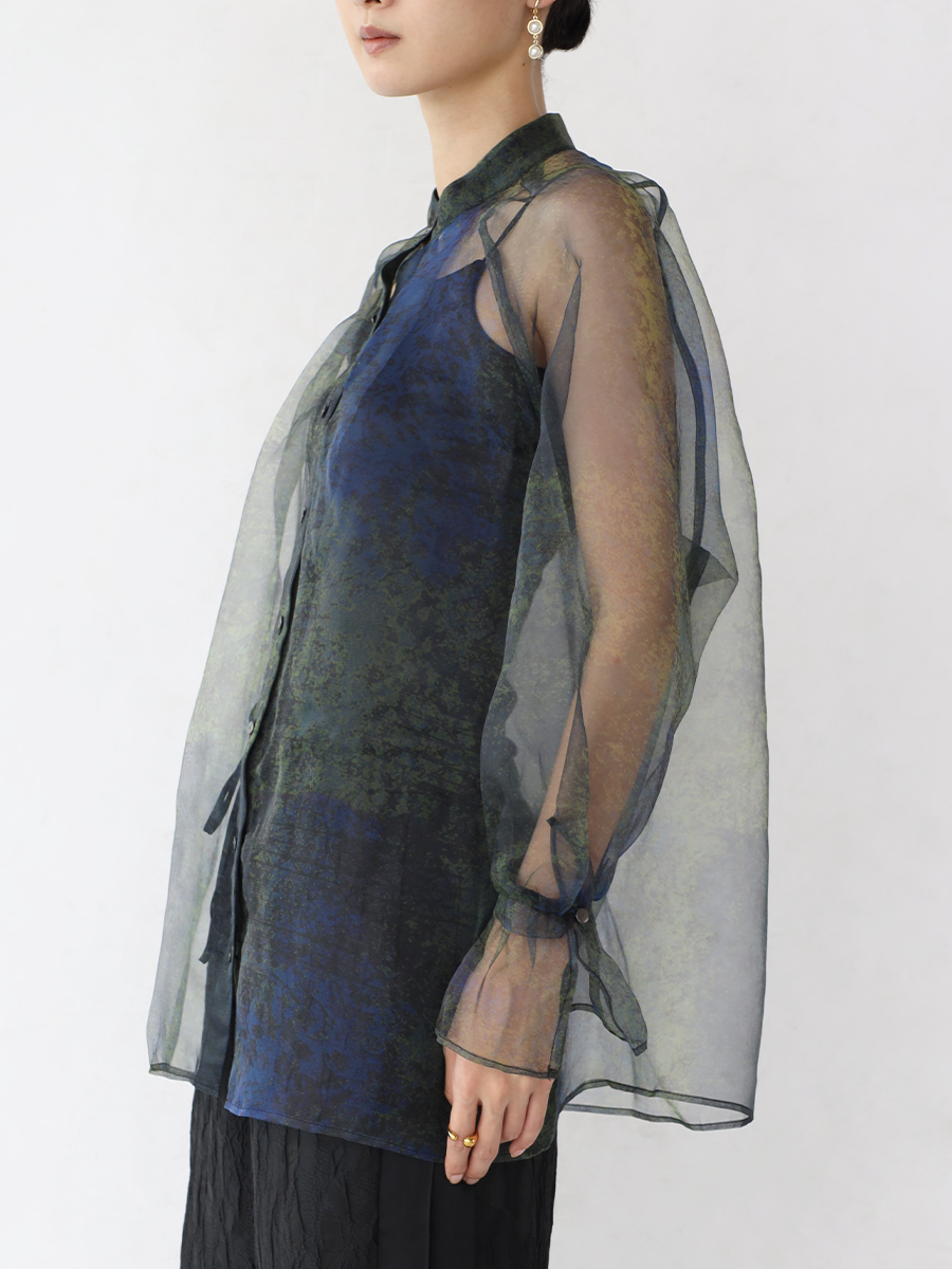 resil ombre newarrival 新作