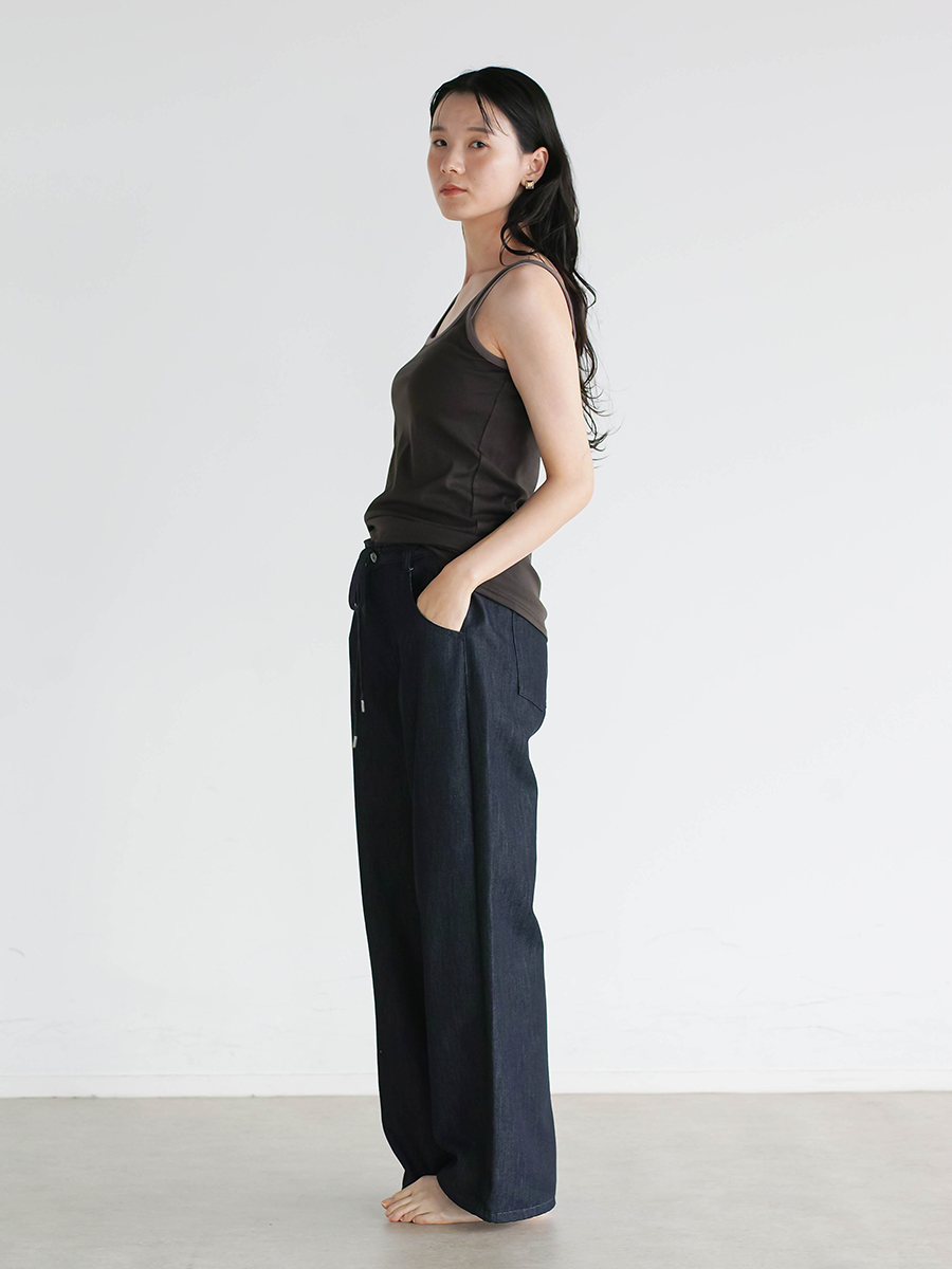 look 4