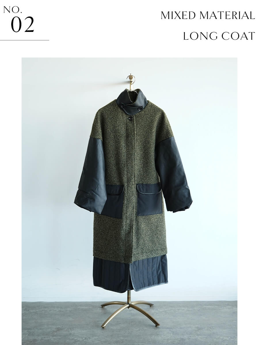 RADIATE ラディエイト