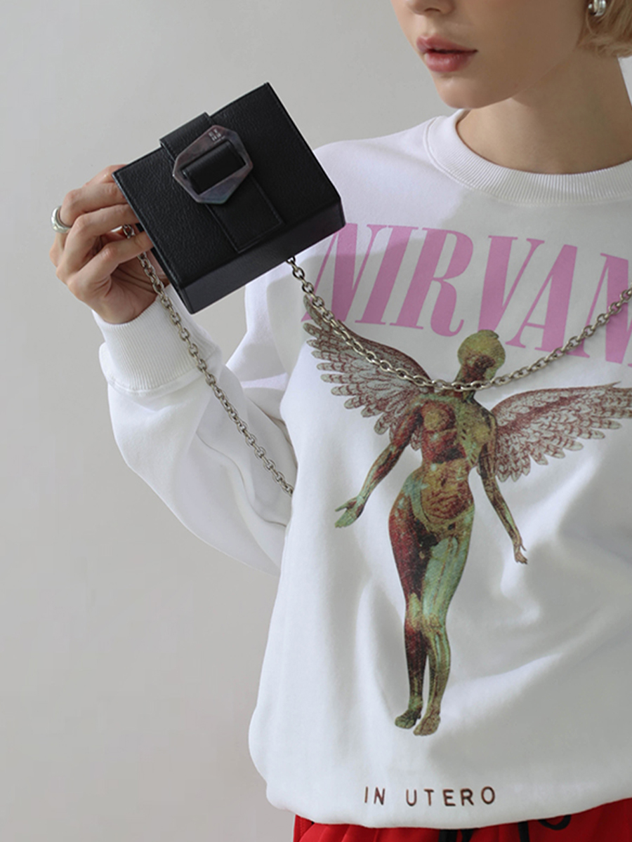 :ETHR OF イーサオブ