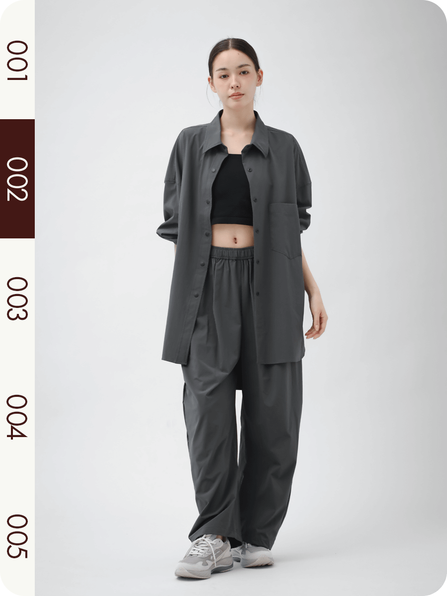 YORT ヨート アクティブスタイル