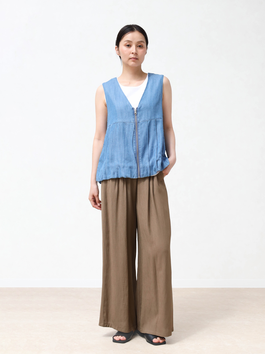 YORT ヨート ACTIVESTYLE アクティブスタイル WINTERSTYLE