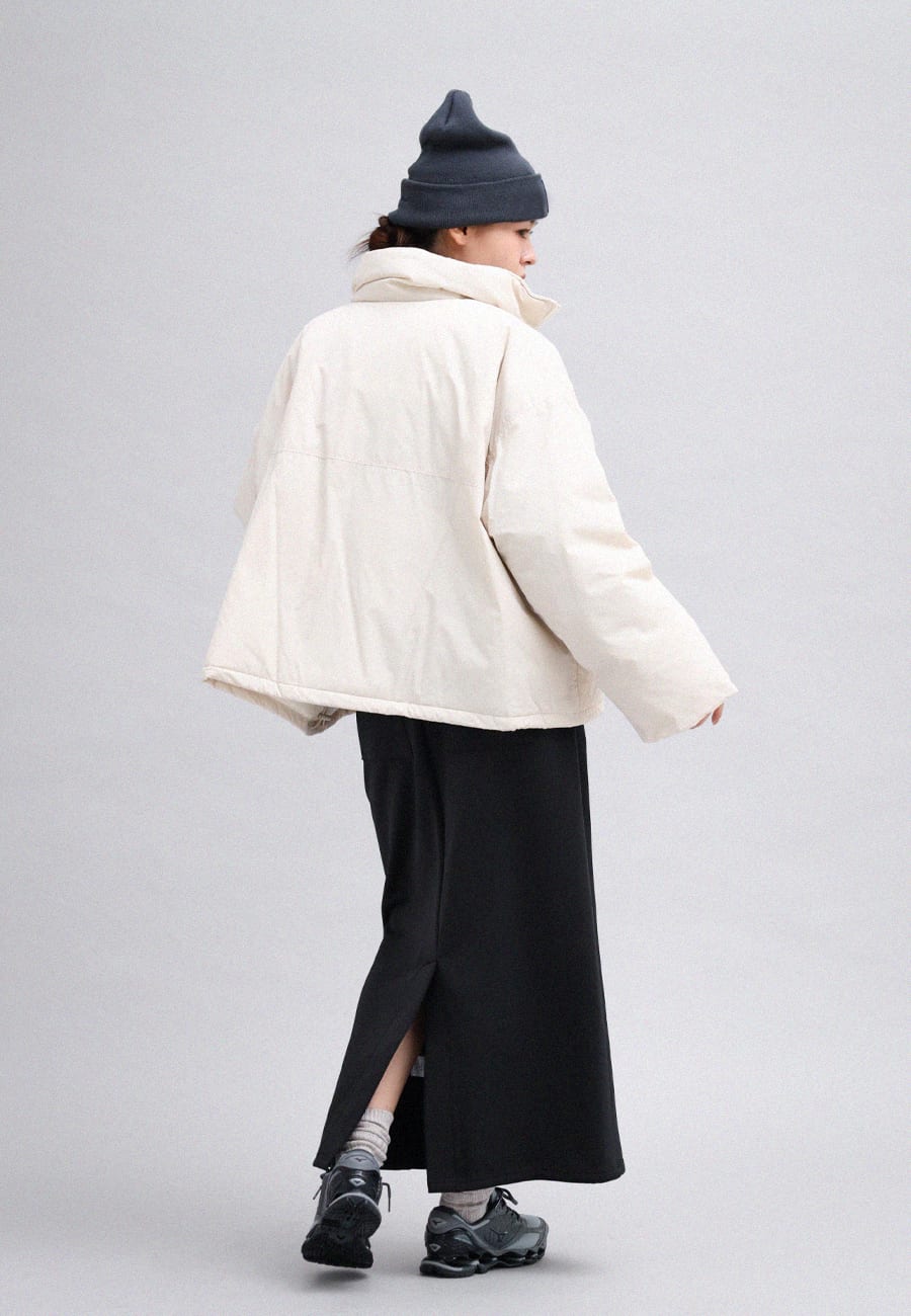 YORT ヨート ACTIVESTYLE アクティブスタイル WINTERSTYLE