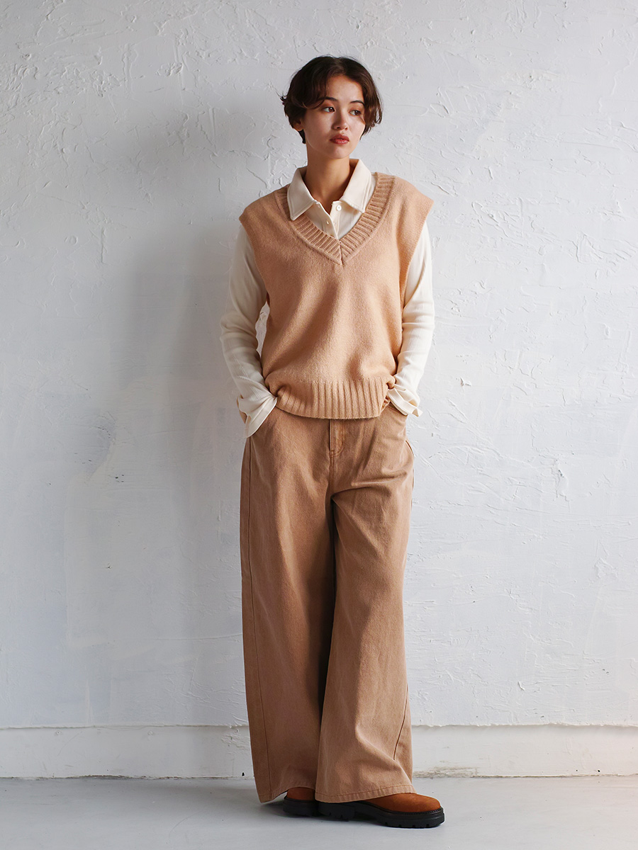 スタイリング画像2