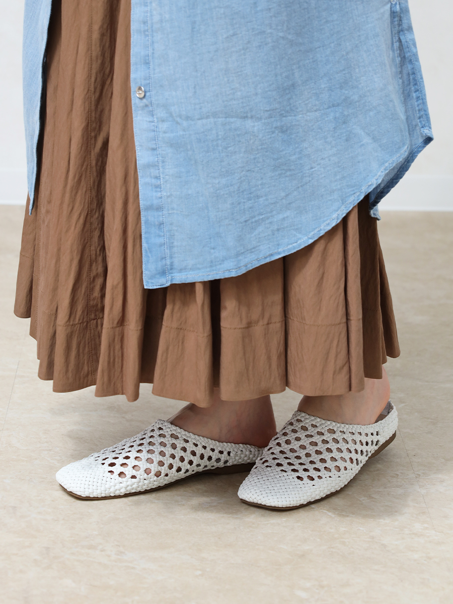 CLOVE Editor'sPick おすすめアイテム 夏