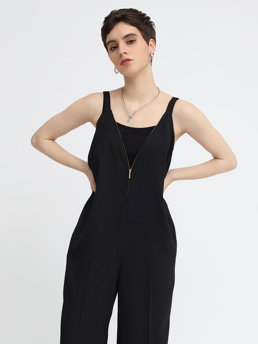 Aga summer onepiece allinone