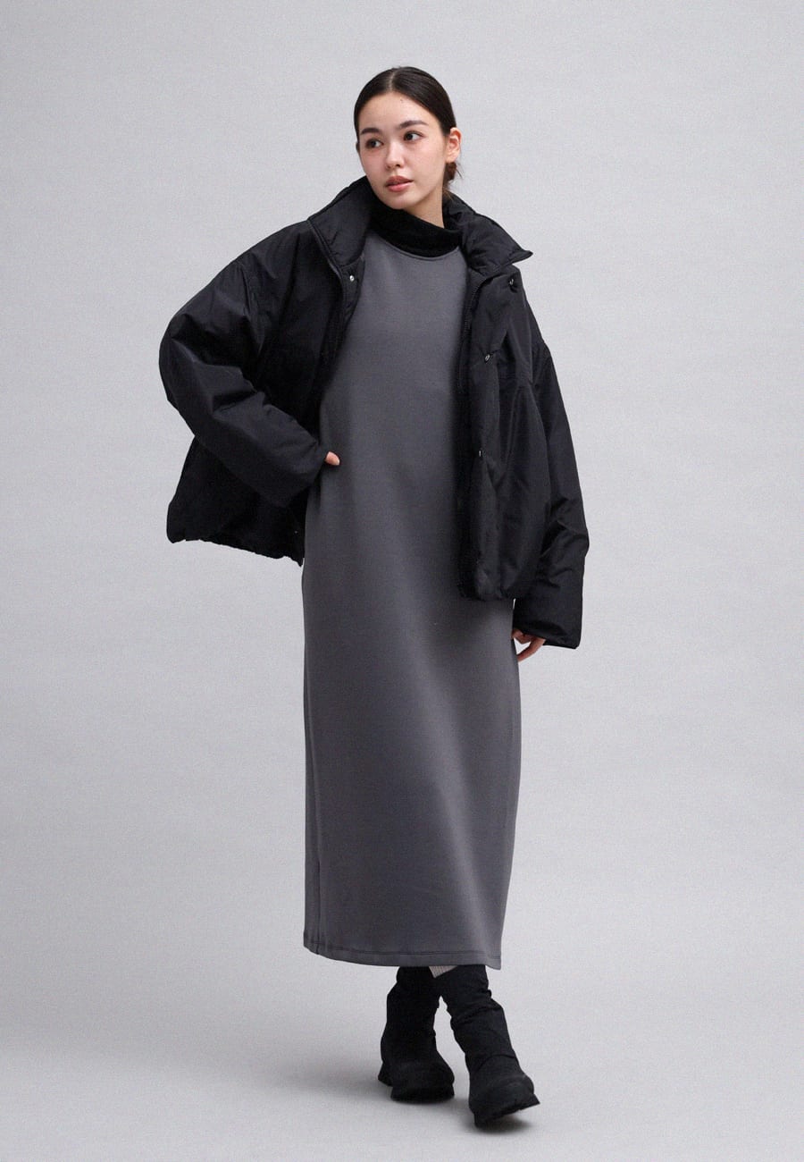 YORT ヨート ACTIVESTYLE アクティブスタイル WINTERSTYLE