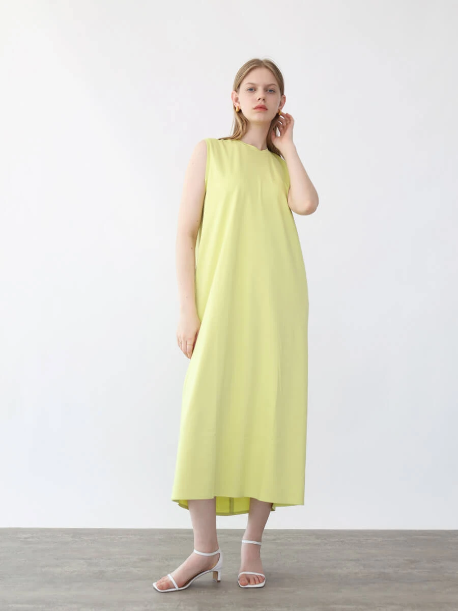 好評を博したAga×NORITAKE シリーズ - ｜YAMADAYA STORE