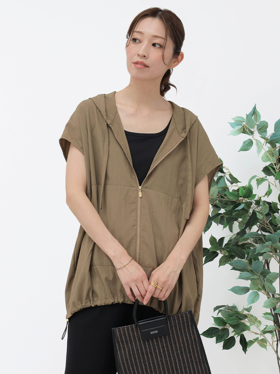 CLOVE Editor'sPick おすすめアイテム 夏