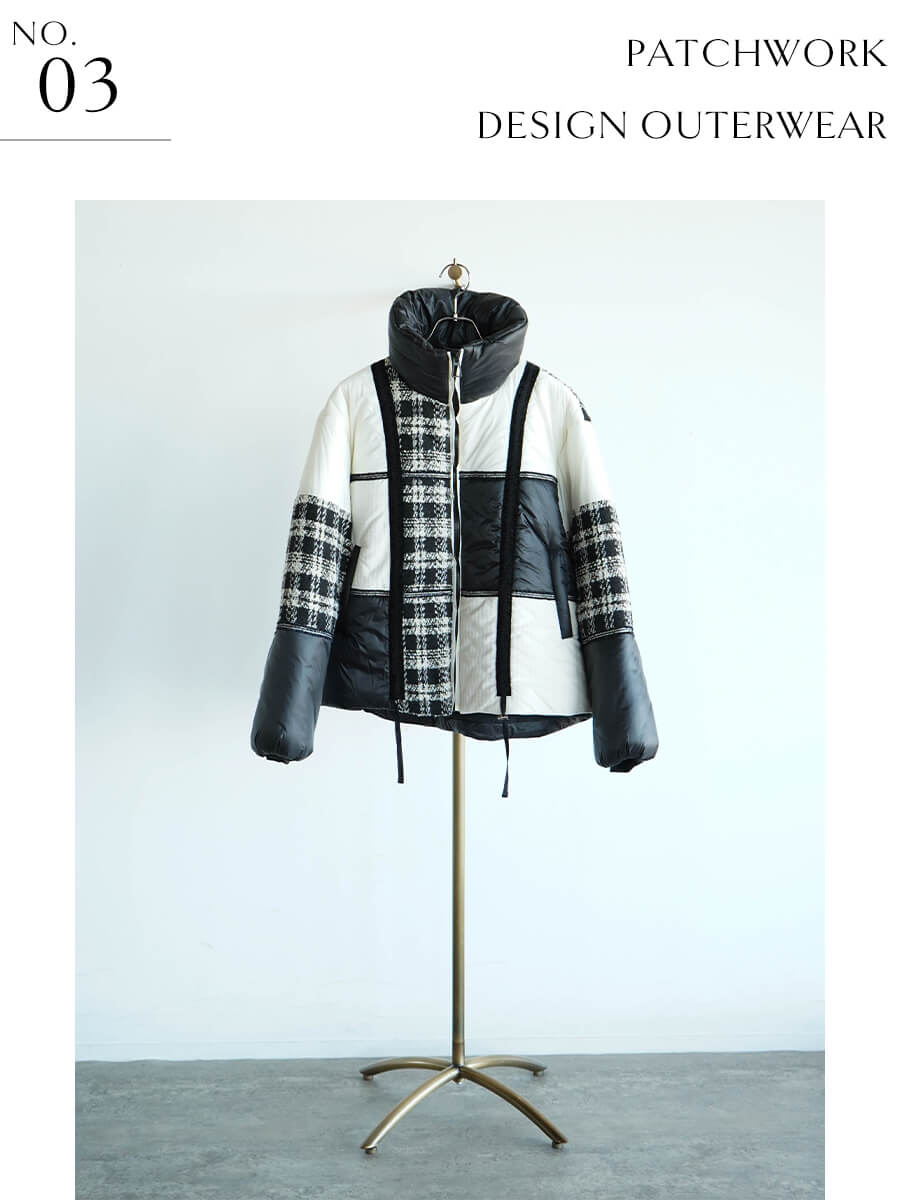 RADIATE ラディエイト