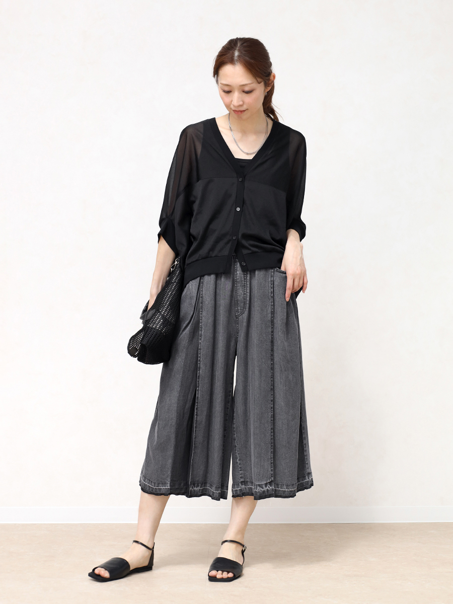 YORT ヨート ACTIVESTYLE アクティブスタイル WINTERSTYLE